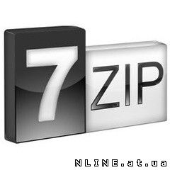 7-Zip 9.02 Alpha Portable