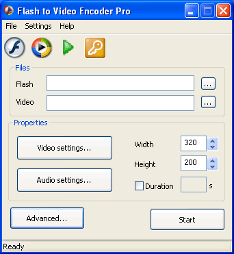 Flash_to_Video_Encoder_PRO
