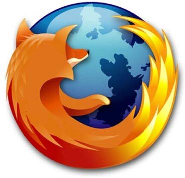 Mozilla Firefox 3.6.8 [Русская версия] Mozilla-firefox