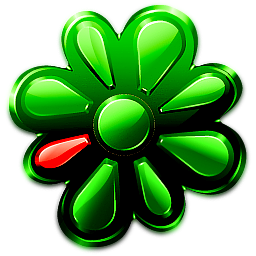 ICQ Lite 7.1 2010