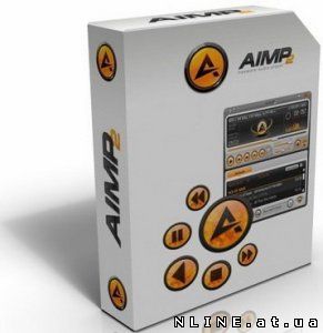  AIMP 2.60 Build 470 Beta