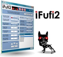 iFufi2 v2.2.0.0