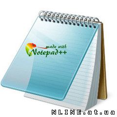 Notepad++ 5.2