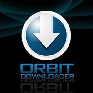 Orbit Downloader 2.8.4