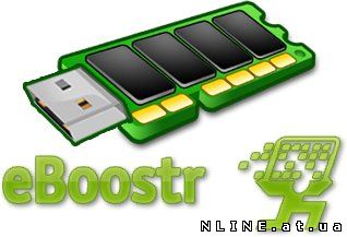 eBoostr.Pro.3.0.1.498