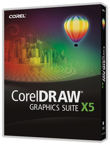 CorelDRAW Graphics Suite X5 15.1.0.588 SP1
 (RUS).png