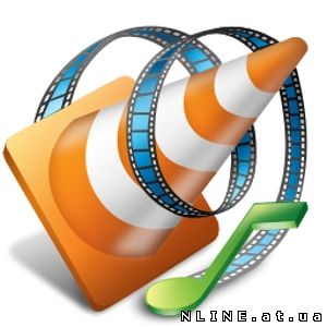 VLC Media Player v1.1.9