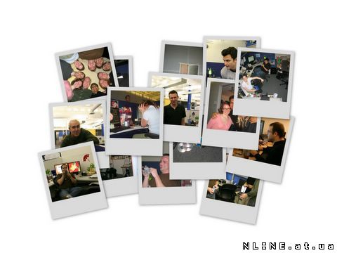Picasa 3.1
