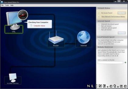 Speed Meter Pro 1.3.9052